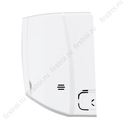 Сплит-система ENERGOLUX CHAMPERY Inverter SAS09CH1-AI / SAU09CH1-AI фото в интернет-магазине Мегастроймаркет