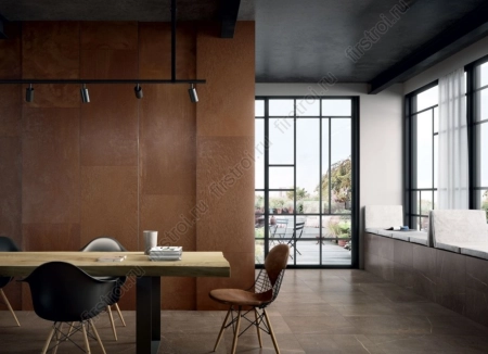 Керамогранит Italon  Контемпора Флэйр 30х60 структурированный фото в интернет-магазине Мегастроймаркет