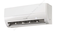 Сплит-система ENERGOLUX LAUSANNE on/off SAS09L4-A / SAU09L4-A фото в интернет-магазине Мегастроймаркет Сплит-система ENERGOLUX LAUSANNE on/off SAS09L4-A / SAU09L4-A фото в интернет-магазине Мегастроймаркет