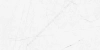 Керамогранит Estima VS01 60x120x10 Неполированный