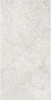 Керамогранит Vitra Stone-X Белый Матовый R10A 60x120 Керамогранит Vitra Stone-X Белый Матовый R10A 60x120