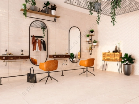 Керамогранит Estima MA03 60x120х10 Неполированный фото в интернет-магазине Мегастроймаркет