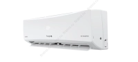 Сплит-система ENERGOLUX CHAMPERY Inverter SAS07CH1-AI / SAU07CH1-AI фото в интернет-магазине Мегастроймаркет