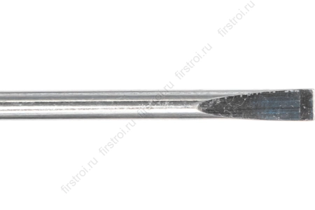 Ключ комбинированный Champion 140-45-35 (13/19) С1202 фото в интернет-магазине Мегастроймаркет