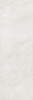 Плитка Kerama Marazzi  Гренель серый светлый обрезной 30х89.5 матовая