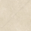 Керамогранит Italon Дженезис Мун Уайт 60х60 матовый