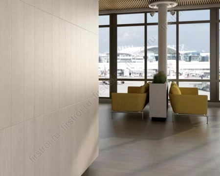 Вставка Kerama Marazzi Корвет 12.8х12.8 матовый (HGD/B17/TU0031) фото в интернет-магазине Мегастроймаркет