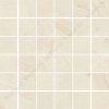 Мозаика Italon Рум Стоун Уайт 30х30 патинированная Мозаика Italon Рум Стоун Уайт 30х30 патинированная