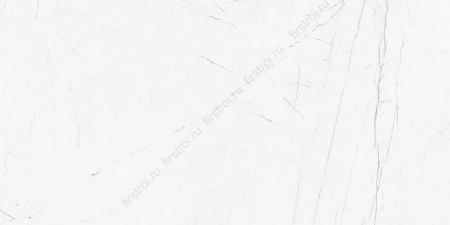 Керамогранит Estima VS01 60x120x10 Неполированный фото в интернет-магазине Мегастроймаркет