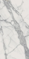 Керамогранит Italon  Шарм Эво Статуарио 60х120 натуральный фото в интернет-магазине Мегастроймаркет Керамогранит Italon  Шарм Эво Статуарио 60х120 натуральный фото в интернет-магазине Мегастроймаркет