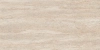 Керамогранит Estima JZ02 60x120x10 Неполированный фото в интернет-магазине Мегастроймаркет