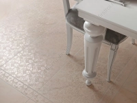 Декор Kerama Marazzi  Флораль 15х40 глянцевый (AD/A447/15118) фото в интернет-магазине Мегастроймаркет Декор Kerama Marazzi  Флораль 15х40 глянцевый (AD/A447/15118) фото в интернет-магазине Мегастроймаркет