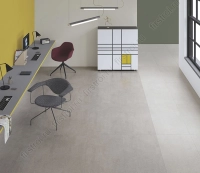 Керамогранит Vitra Beton-X Светлый Лаппато Ректификат 30x60 фото в интернет-магазине Мегастроймаркет Керамогранит Vitra Beton-X Светлый Лаппато Ректификат 30x60 фото в интернет-магазине Мегастроймаркет