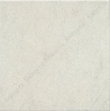 Плитка Kerama Marazzi  Каприз 30.2х30.2 матовая Плитка Kerama Marazzi  Каприз 30.2х30.2 матовая