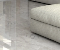 Керамогранит Kerama Marazzi  Помильяно беж лаппатированный 60х60 глянцевый фото в интернет-магазине Мегастроймаркет