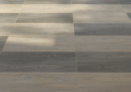 Керамогранит Kerama Marazzi  Палисандр коричневый 30х60 неполированный фото в интернет-магазине Мегастроймаркет