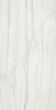 Керамогранит Italon Шарм Эдванс Платинум Уайт 80х160 ректифицированный матовый