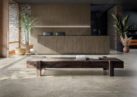 Ступень Italon Вандефул Лайф Пэппер фронт 33х160 матовая фото в интернет-магазине Мегастроймаркет