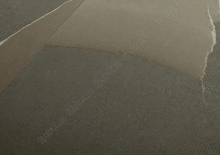 Ступень Italon  Метрополис Роял Айвори угловая правая 33х160 фото в интернет-магазине Мегастроймаркет