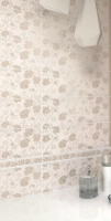 Декор Kerama Marazzi  Сафьян Панорама Venezia 15x40 матовый (STG/A578/15061) фото в интернет-магазине Мегастроймаркет Декор Kerama Marazzi  Сафьян Панорама Venezia 15x40 матовый (STG/A578/15061) фото в интернет-магазине Мегастроймаркет