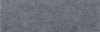 Подступенок Kerama Marazzi  Аллея серый темный 9.6х30 противоскользящый