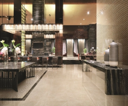 Мозаика Italon Элит Дарк 30.5х30.5 глянцевая фото в интернет-магазине Мегастроймаркет