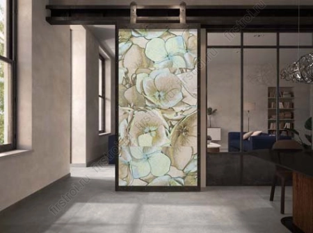 Керамогранит Villeroy&Boch Rockyart фанго 60x60 фото в интернет-магазине Мегастроймаркет Керамогранит Villeroy&Boch Rockyart фанго 60x60 фото в интернет-магазине Мегастроймаркет