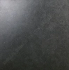 Керамогранит Kerama Marazzi  Сенат черный обрезной 40.2х40.2 неполированный