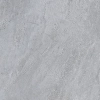 Керамогранит Kerama Marazzi  Монтаньоне серый лаппатированный 40.2х40.2 лаппатированный