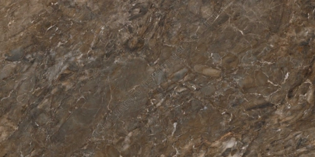 Керамогранит Estima BR04 60x120x10 Полированный фото в интернет-магазине Мегастроймаркет