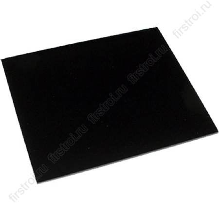 Стекло затемненное 50x110 фото в интернет-магазине Мегастроймаркет