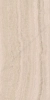Керамогранит Kerama Marazzi  Риальто песочный светлый обрезной 60х119.5 матовый