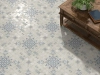 Плитка Kerama Marazzi  Сиена серый светлый матовый 7.4х15 матовая фото в интернет-магазине Мегастроймаркет Плитка Kerama Marazzi  Сиена серый светлый матовый 7.4х15 матовая фото в интернет-магазине Мегастроймаркет