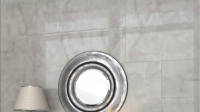 Керамогранит Kerama Marazzi  Помильяно серый лаппатированный 30х30 глянцевый фото в интернет-магазине Мегастроймаркет Керамогранит Kerama Marazzi  Помильяно серый лаппатированный 30х30 глянцевый фото в интернет-магазине Мегастроймаркет