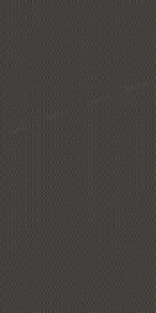 Керамогранит Kerama Marazzi  Surface Laboratory/Карбон серый темный 160х320 матовый