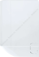 Сплит-система ECOCLIMA GRAND LINE Inverter ECW/I-TC18/AA-4R2 / EC/I-TC18/A-4R2 фото в интернет-магазине Мегастроймаркет