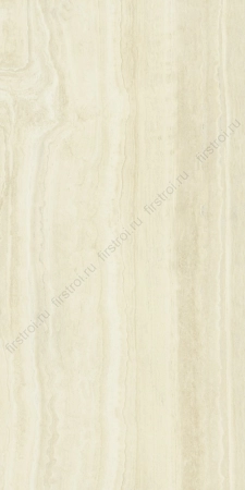 Керамогранит Italon Шарм Эдванс Алабастро Уайт 80х160 люкс глянцевый фото в интернет-магазине Мегастроймаркет