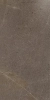 Керамогранит Italon Контемпора Бёрн 30х60 патинированный