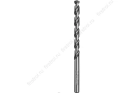 Сверло по металлу, удлиненное Р6М5 10x184мм фото в интернет-магазине Мегастроймаркет