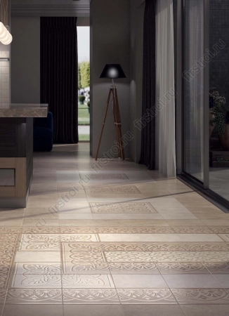 Бордюр Kerama Marazzi  Про Стоун 7.2х30 матовый фото в интернет-магазине Мегастроймаркет Бордюр Kerama Marazzi  Про Стоун 7.2х30 матовый фото в интернет-магазине Мегастроймаркет