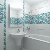 Бордюр Kerama Marazzi  Ранголи 7.2х60 матовый (DT/D65/11000T) фото в интернет-магазине Мегастроймаркет Бордюр Kerama Marazzi  Ранголи 7.2х60 матовый (DT/D65/11000T) фото в интернет-магазине Мегастроймаркет