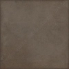 Керамогранит Kerama Marazzi  Марчиана коричневый 40.2х40.2 матовый