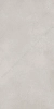 Керамогранит Kerama Marazzi  Турнель серый светлый обрезной 80х160 матовый