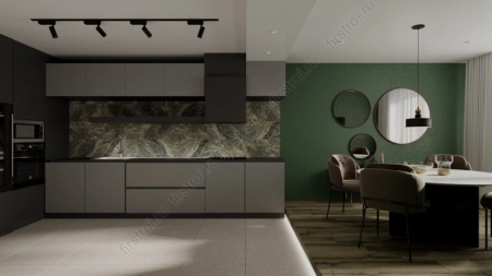 Плитка Creto  Payne stone 30х60 матовая фото в интернет-магазине Мегастроймаркет