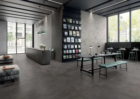 Мозаика Italon Миллениум Сильвер 30х30 матовая фото в интернет-магазине Мегастроймаркет