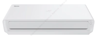 Сплит-система HISENSE VISION PRO SUPERIOR DC Inverter AS-10UW4RXVQH00AG / AS-10UW4RXVQH00AW фото в интернет-магазине Мегастроймаркет