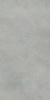 Керамогранит Italon Эклипс Грэй 30х60 матовый