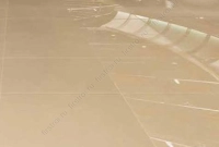 Ступень Italon  Имэджин Блэк 30х60 фото в интернет-магазине Мегастроймаркет