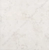 Керамогранит Kerama Marazzi  Белгравия светлый обрезной 30х30 матовый