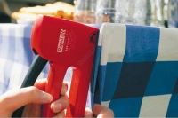 Степлер RAPID R253 пластмассовый тип 53, 6-10мм фото в интернет-магазине Мегастроймаркет